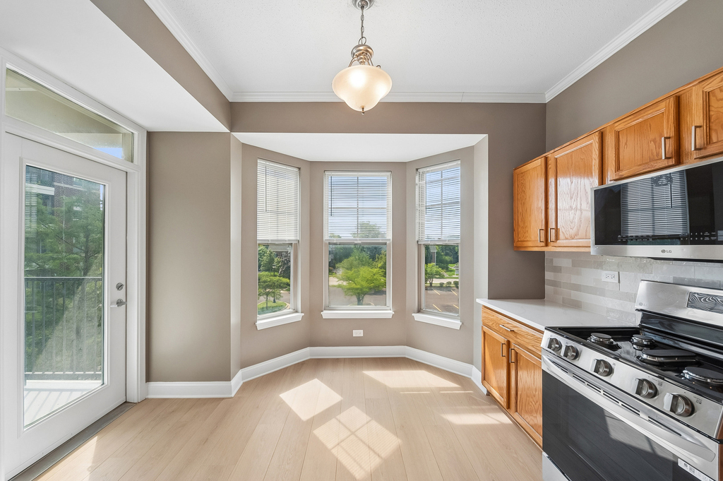 511 Prestwick Lane - Photo 3