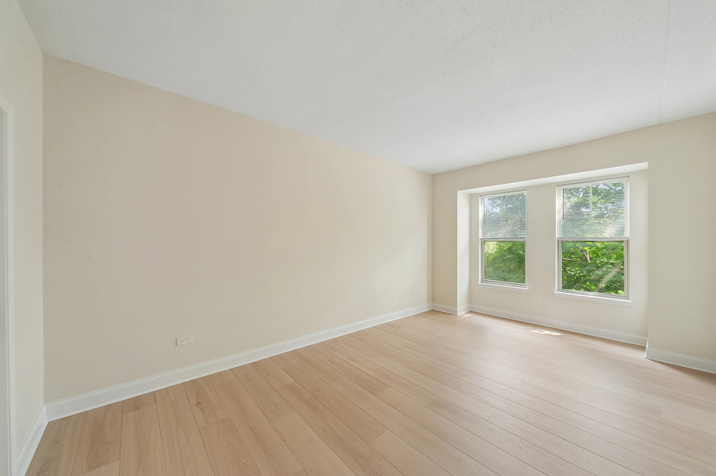511 Prestwick Lane - Photo 7