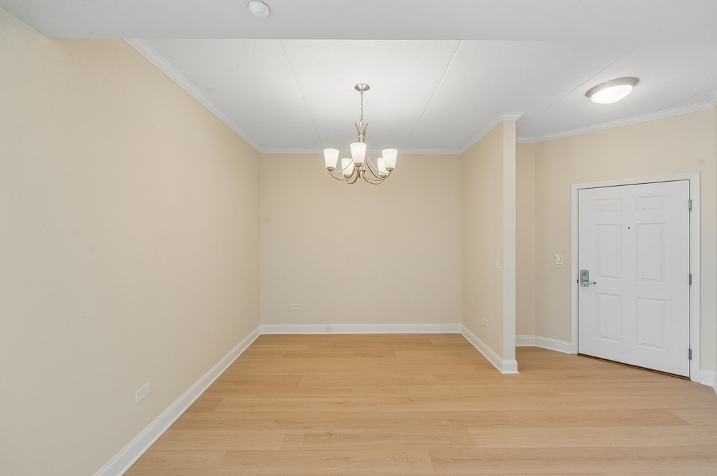 511 Prestwick Lane - Photo 1