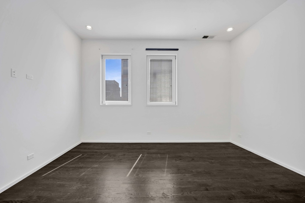 1617 N Ashland Avenue - Photo 15