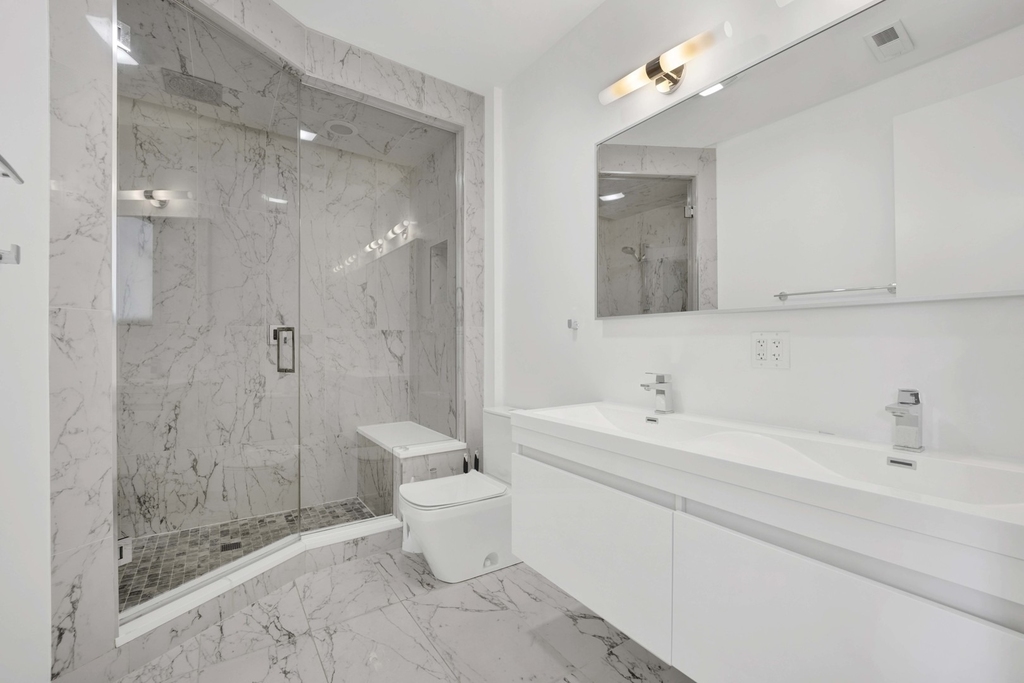 1617 N Ashland Avenue - Photo 18