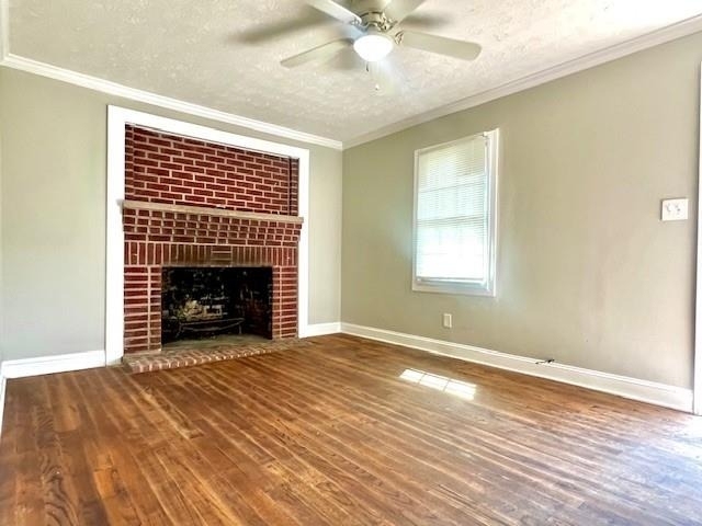 1315 Snapfinger Road - Photo 4