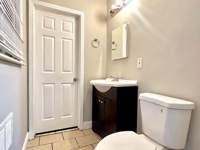 1315 Snapfinger Road - Photo 8