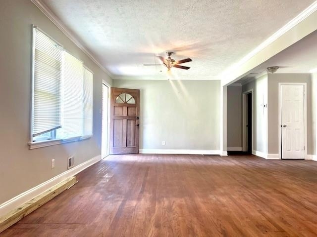 1315 Snapfinger Road - Photo 2
