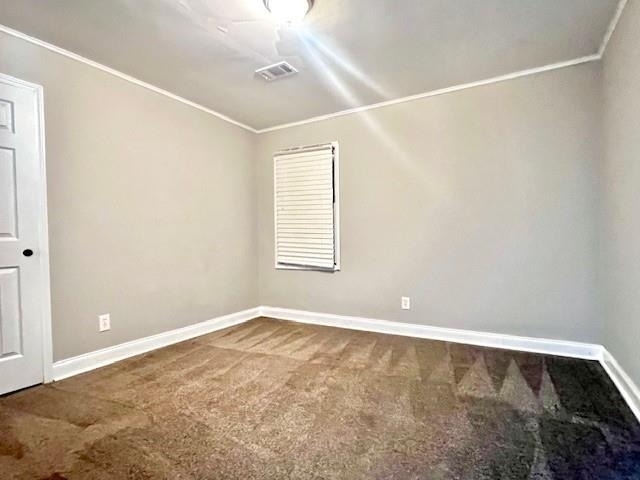1315 Snapfinger Road - Photo 9