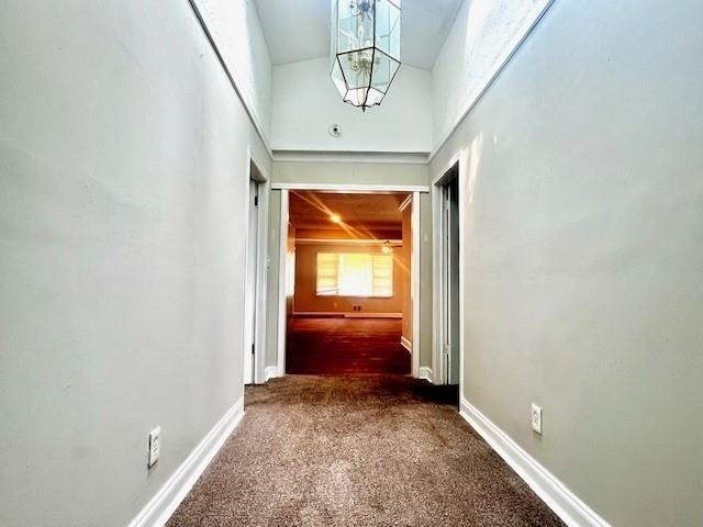 1315 Snapfinger Road - Photo 12