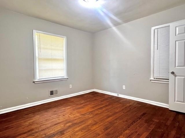 1315 Snapfinger Road - Photo 7