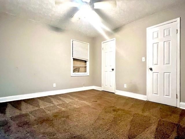 1315 Snapfinger Road - Photo 10