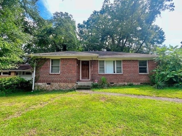 1315 Snapfinger Road - Photo 1