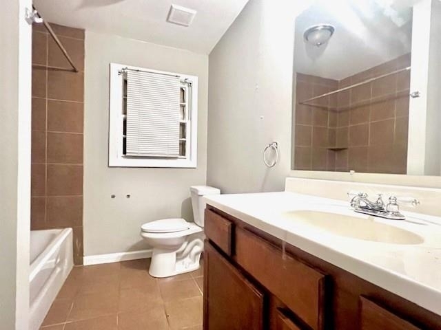 1315 Snapfinger Road - Photo 11