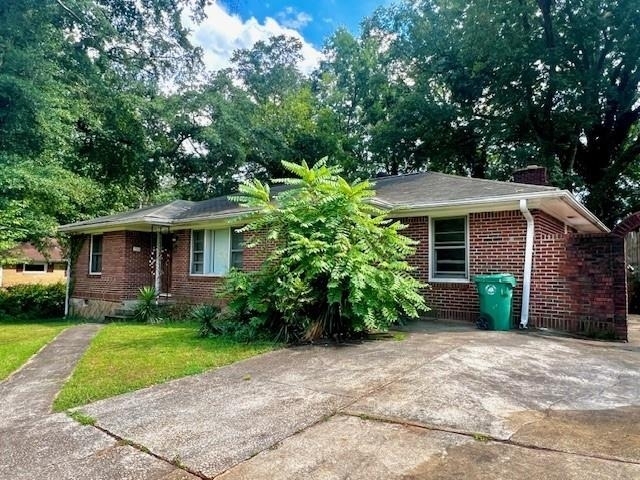 1315 Snapfinger Road - Photo 0