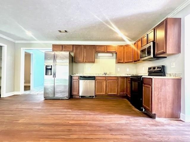 1315 Snapfinger Road - Photo 3