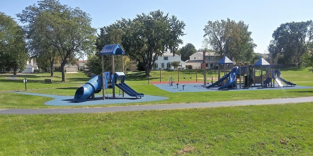 920 Chaucer Way - Photo 20