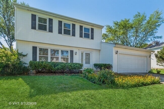 920 Chaucer Way - Photo 18