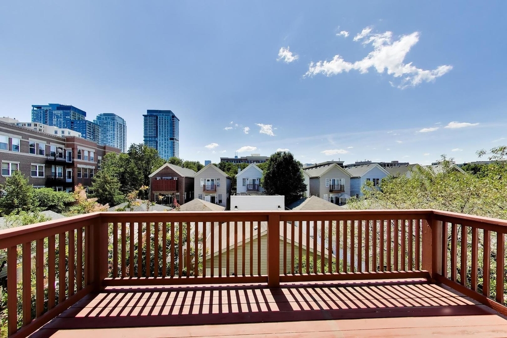 329 W Goethe Street - Photo 21
