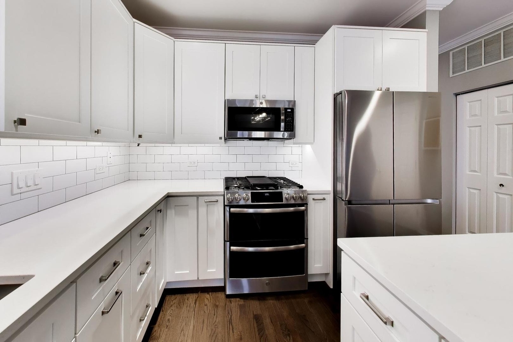 329 W Goethe Street - Photo 11