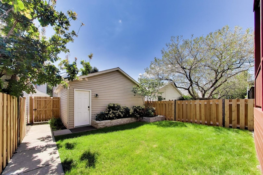 329 W Goethe Street - Photo 45