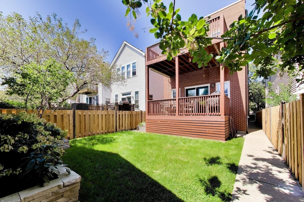 329 W Goethe Street - Photo 46