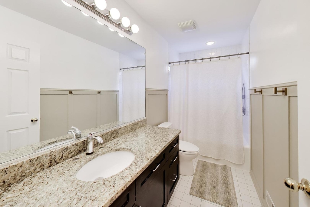 329 W Goethe Street - Photo 30