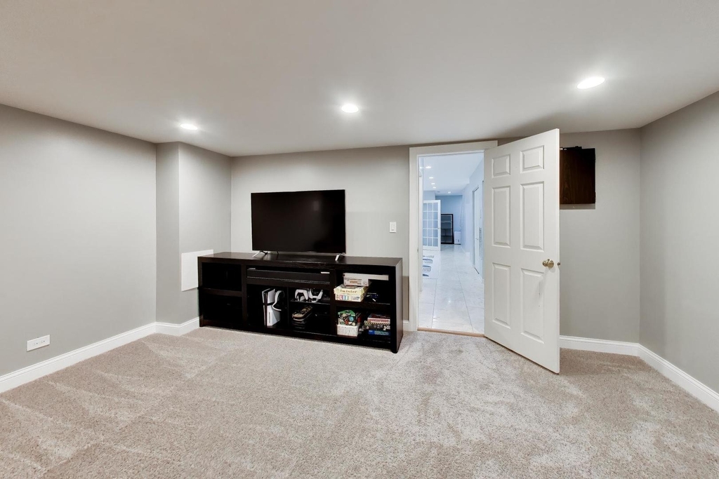 329 W Goethe Street - Photo 36
