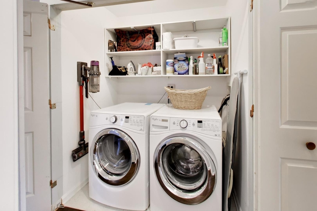329 W Goethe Street - Photo 31