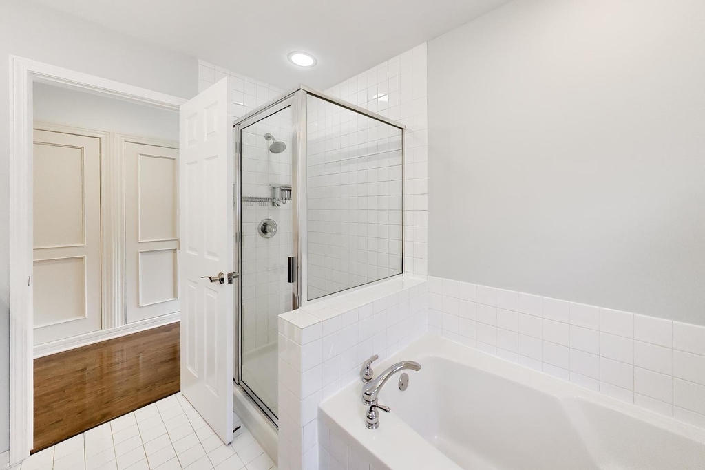 329 W Goethe Street - Photo 25