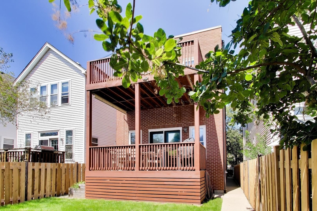 329 W Goethe Street - Photo 44