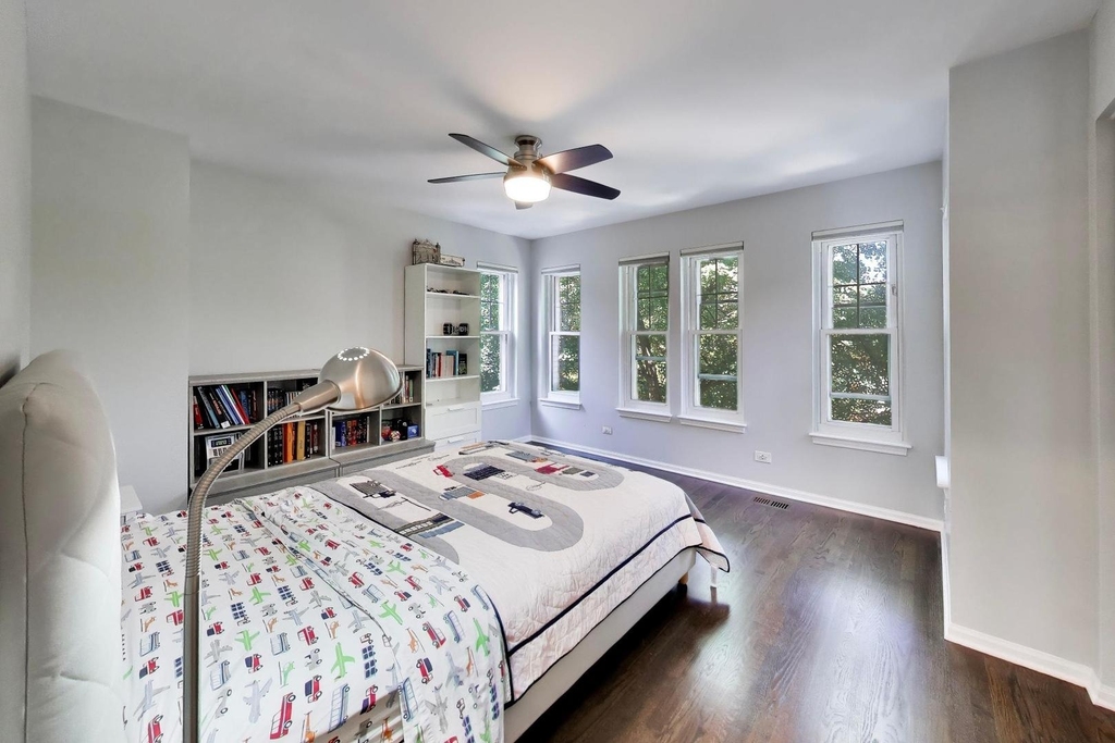 329 W Goethe Street - Photo 28
