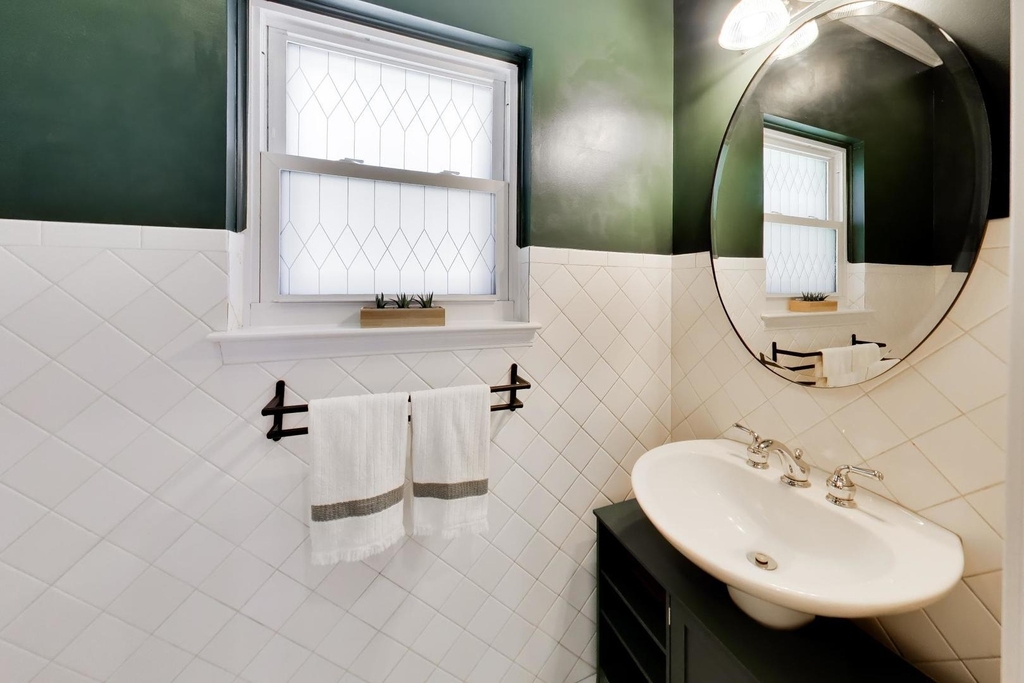 329 W Goethe Street - Photo 15