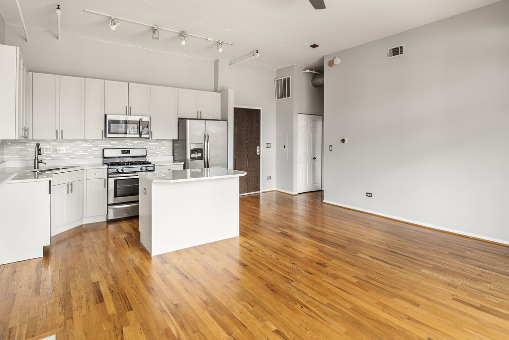 950 W Monroe Street - Photo 4