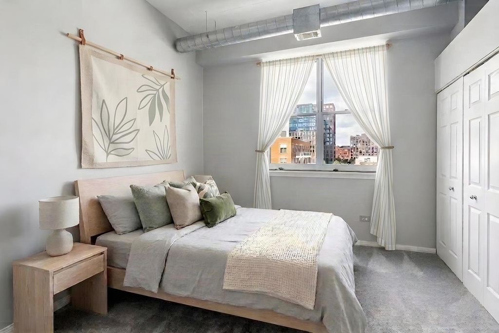 950 W Monroe Street - Photo 5