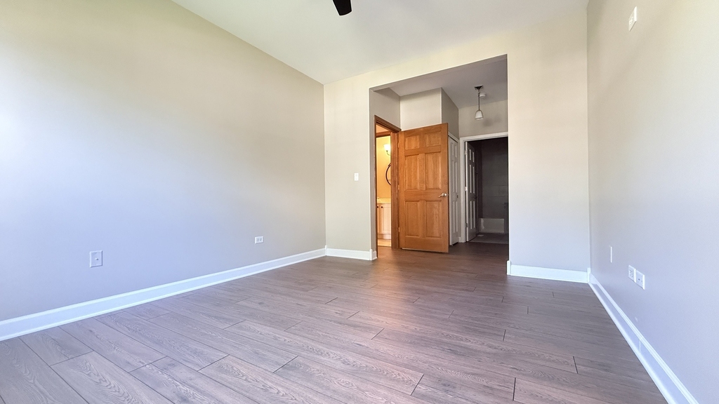 2437 Oneida Lane - Photo 12