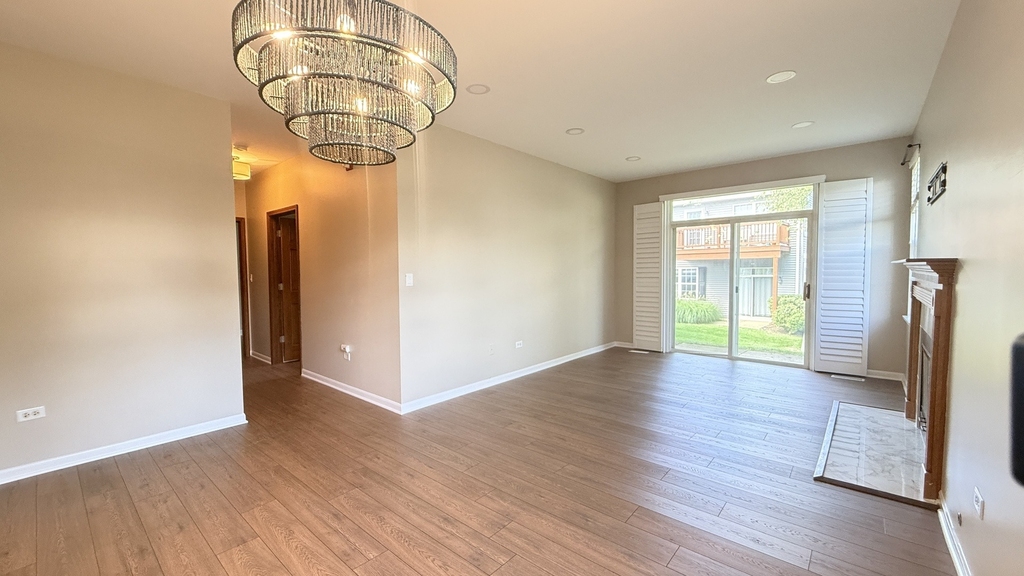 2437 Oneida Lane - Photo 7