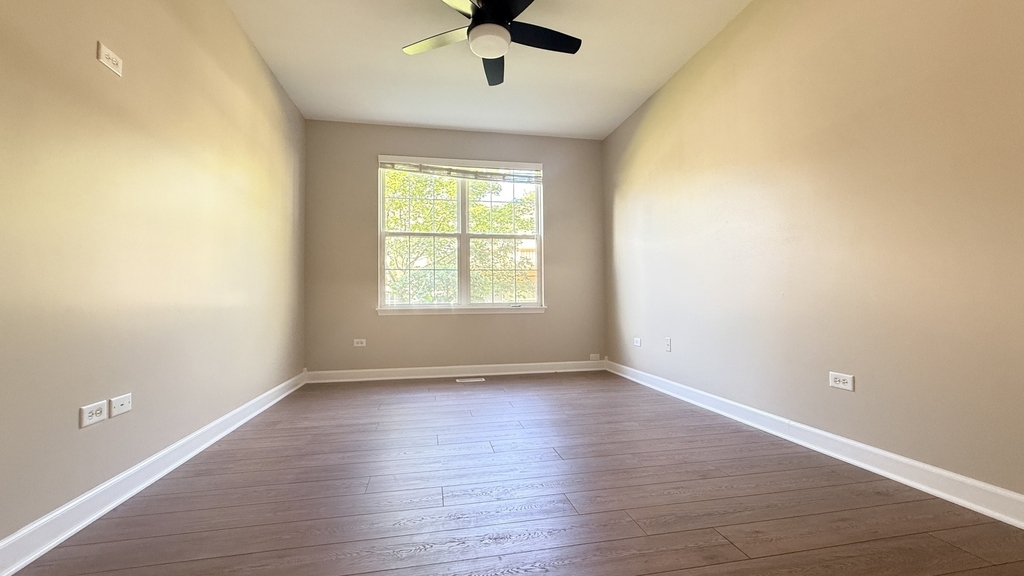2437 Oneida Lane - Photo 14