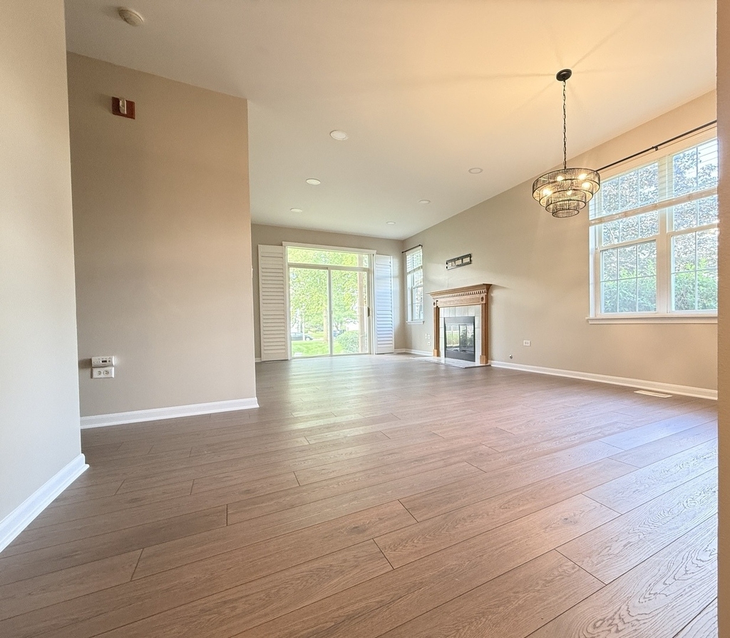 2437 Oneida Lane - Photo 8