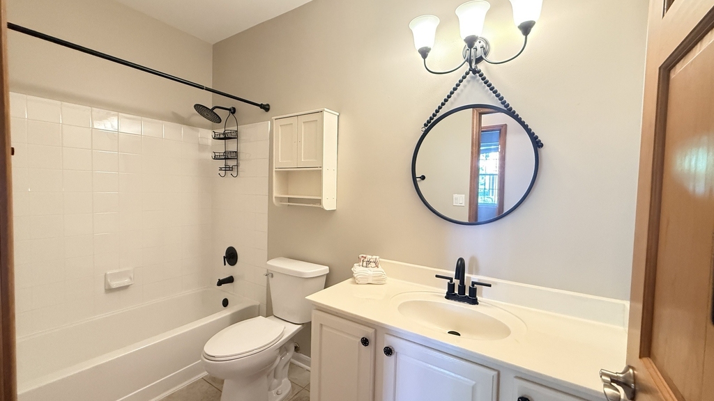 2437 Oneida Lane - Photo 11