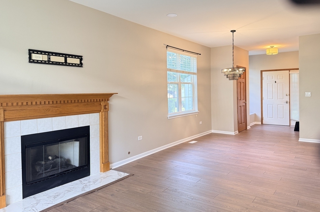 2437 Oneida Lane - Photo 9