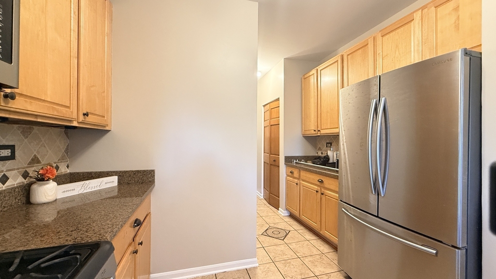 2437 Oneida Lane - Photo 3