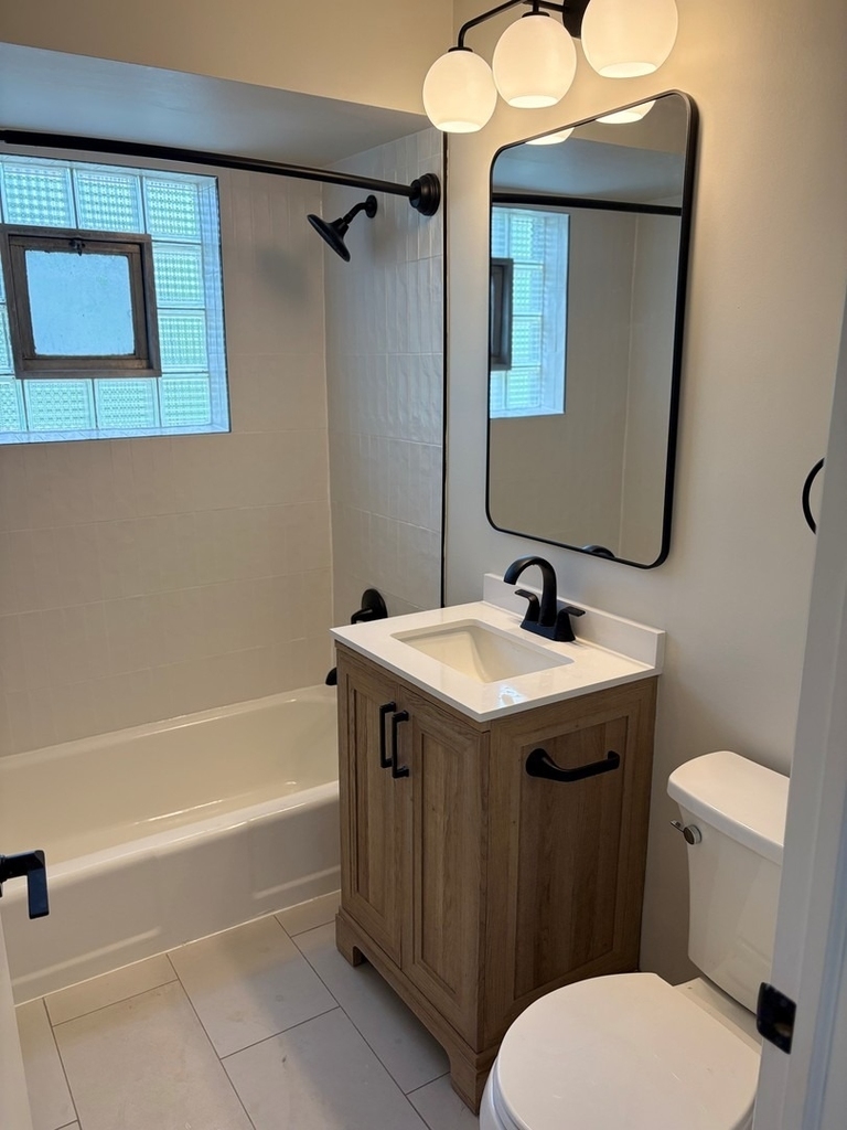 143 Ann Street - Photo 4