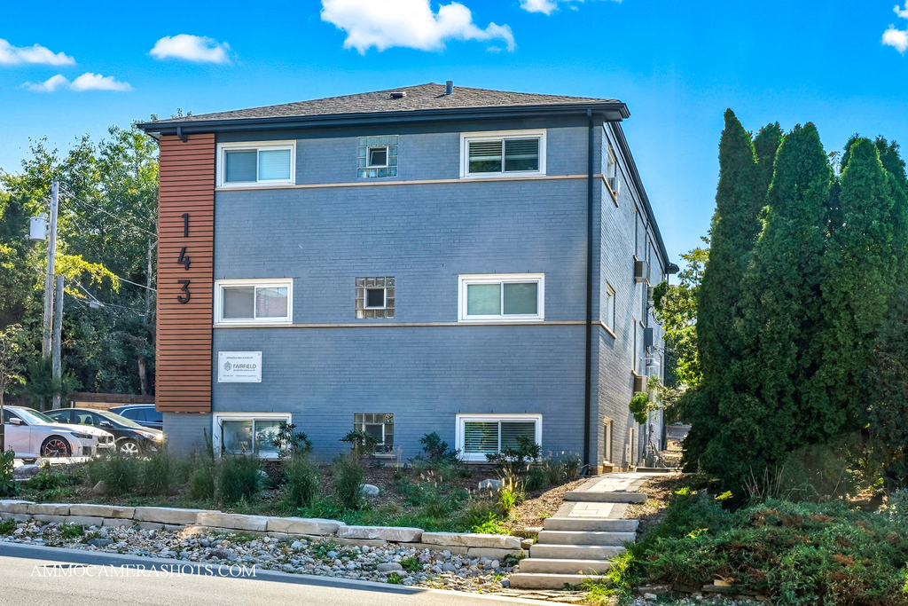 143 Ann Street - Photo 5