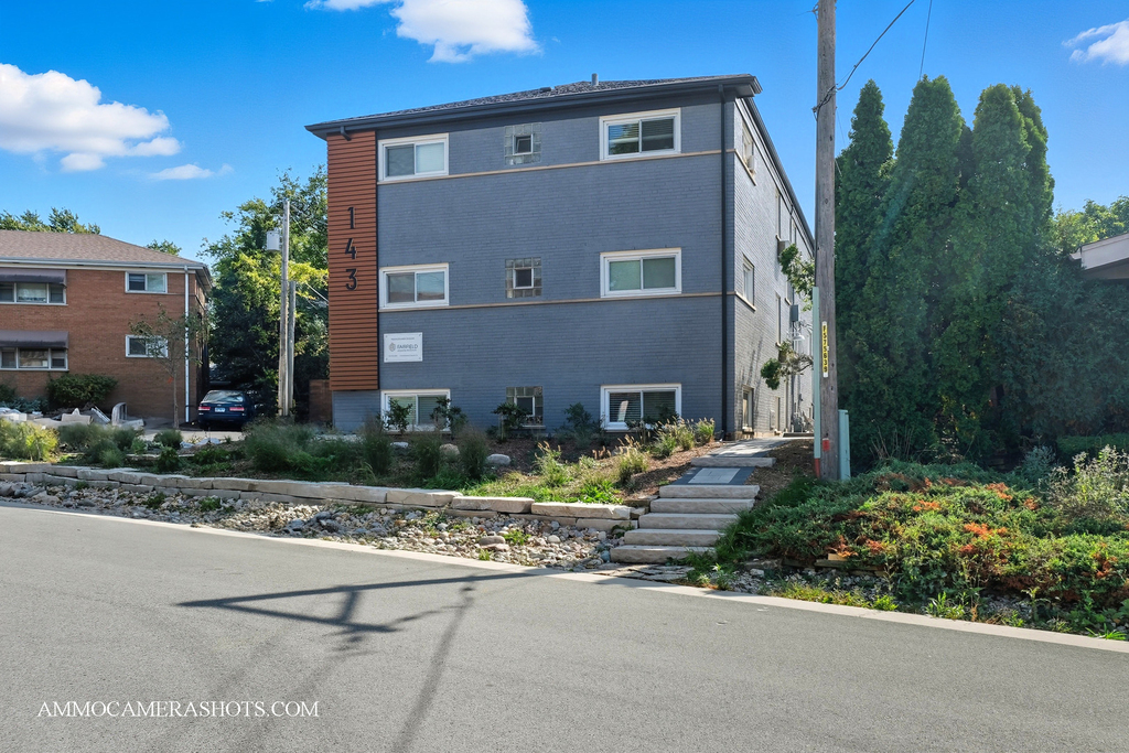 143 Ann Street - Photo 7