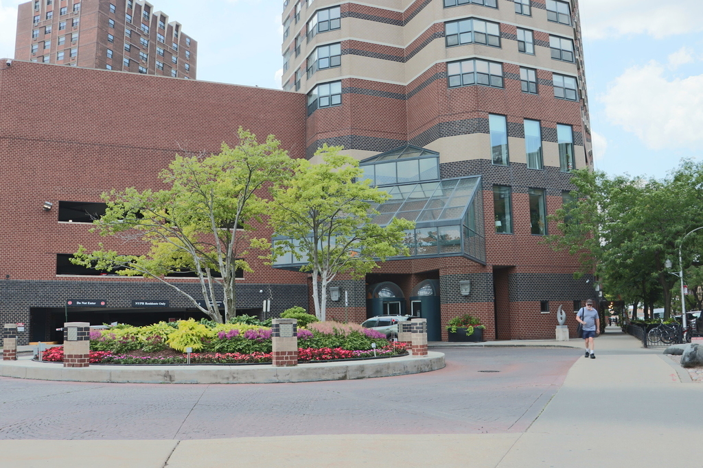 3660 N Lake Shore Drive - Photo 1