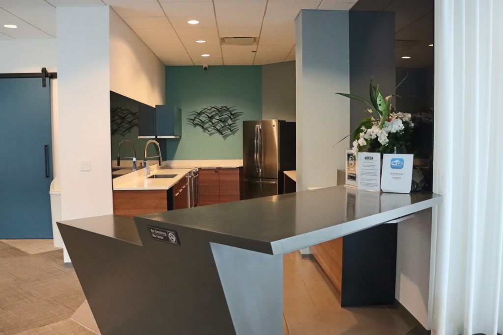 3660 N Lake Shore Drive - Photo 14