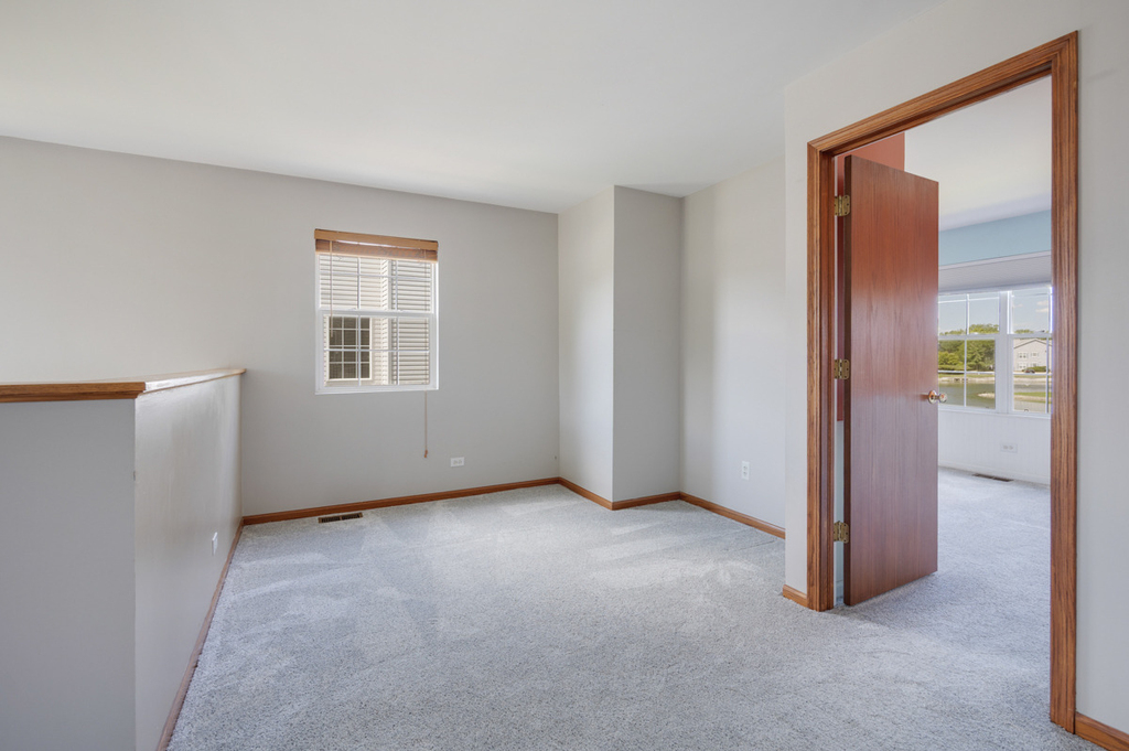 1829 Golden Gate Lane - Photo 15