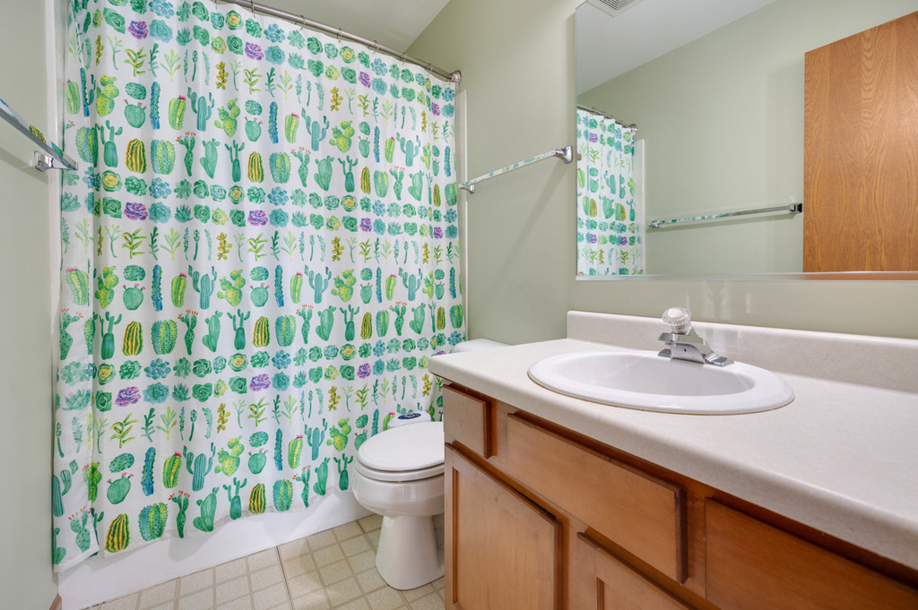 1829 Golden Gate Lane - Photo 20