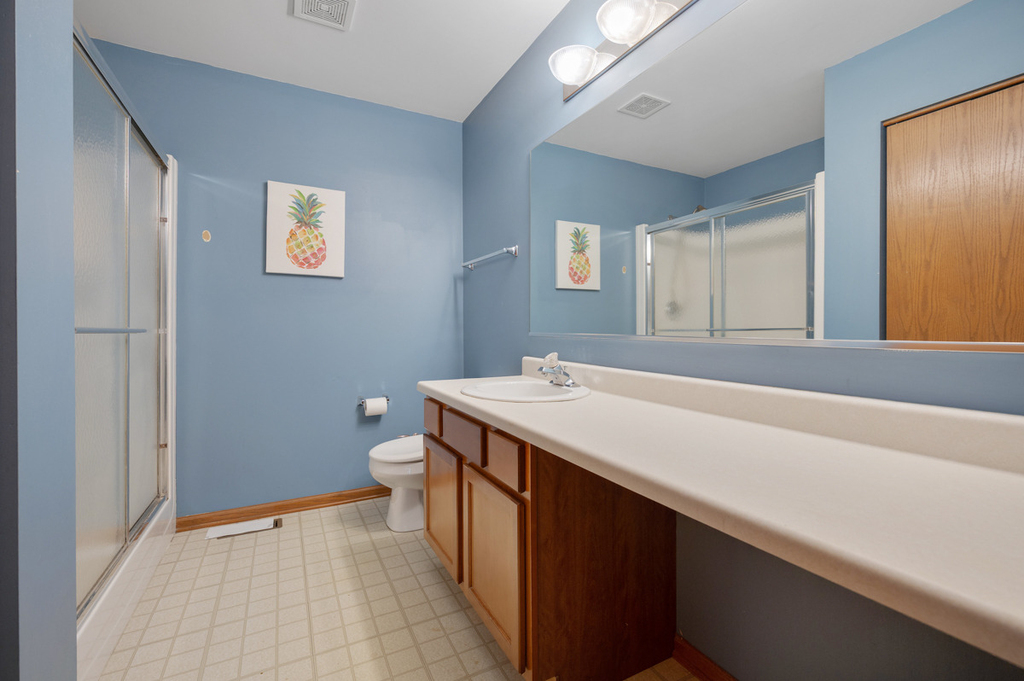 1829 Golden Gate Lane - Photo 17