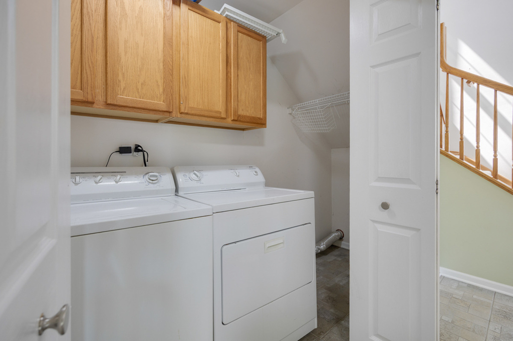1829 Golden Gate Lane - Photo 12