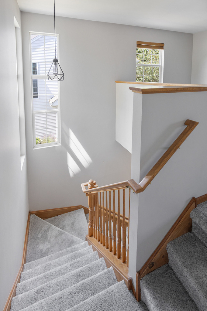 1829 Golden Gate Lane - Photo 13