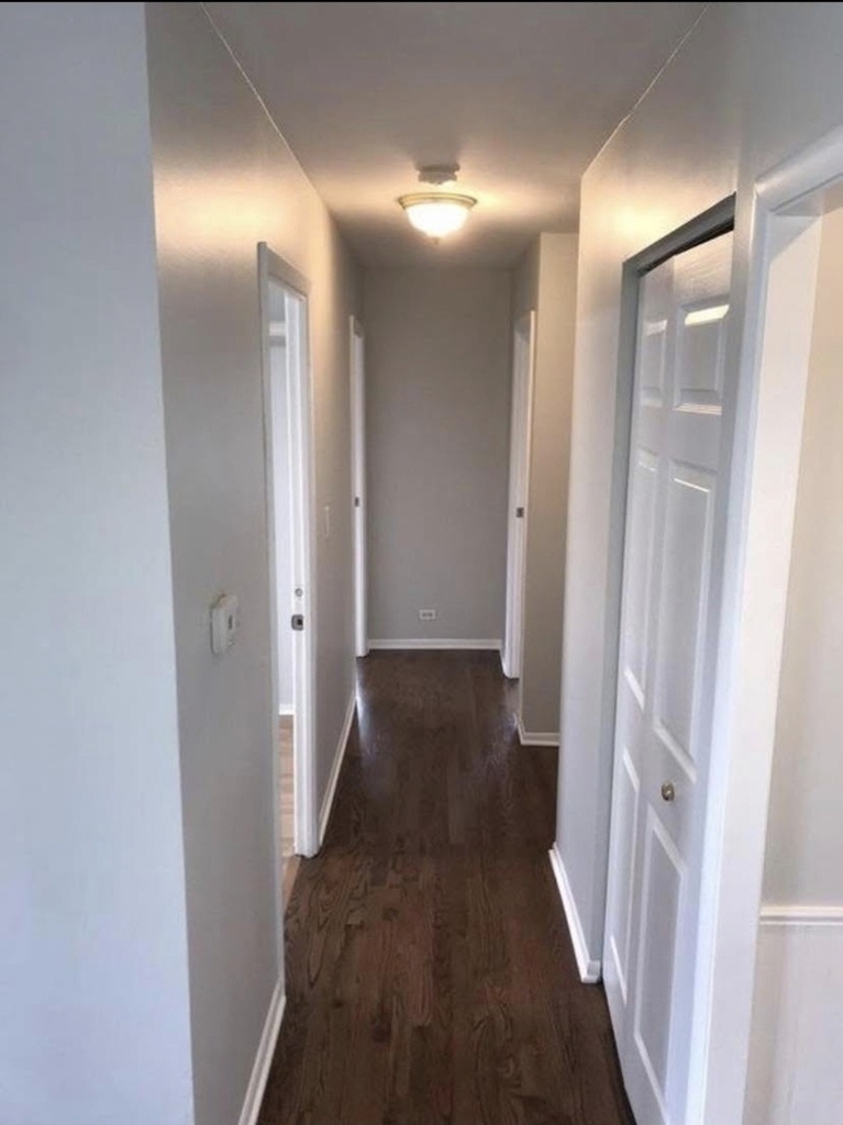 324 Hiawatha Drive - Photo 2