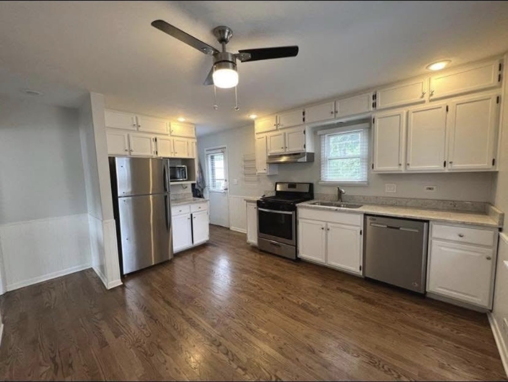 324 Hiawatha Drive - Photo 4